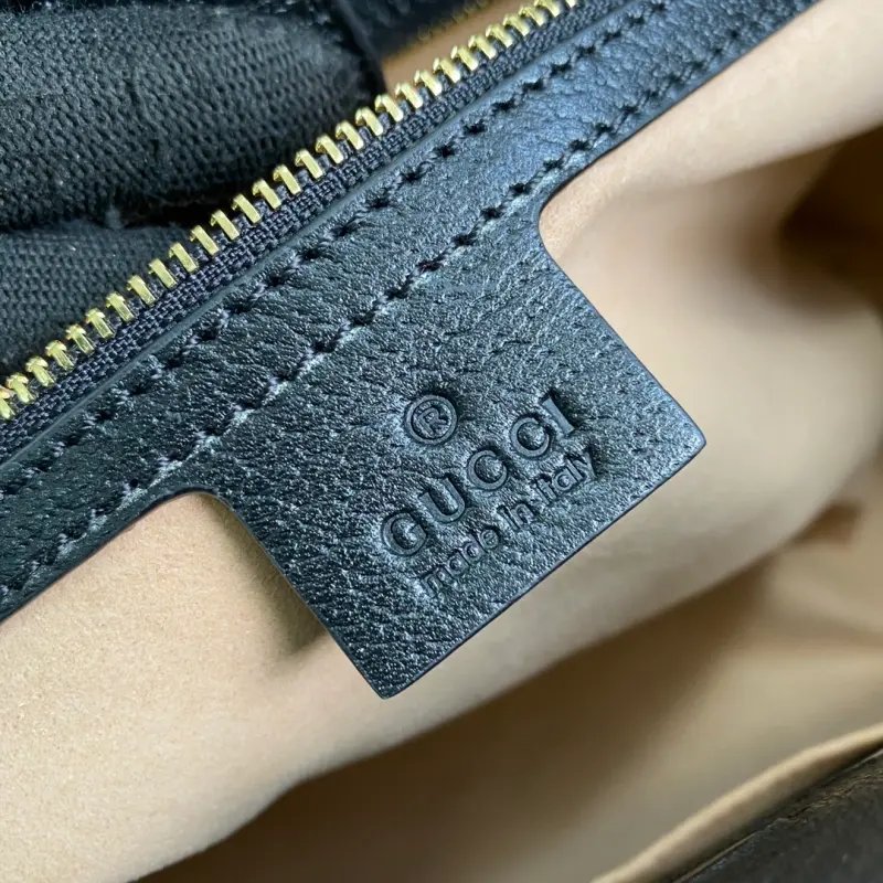 631685 High-Quality Bags - Image 8