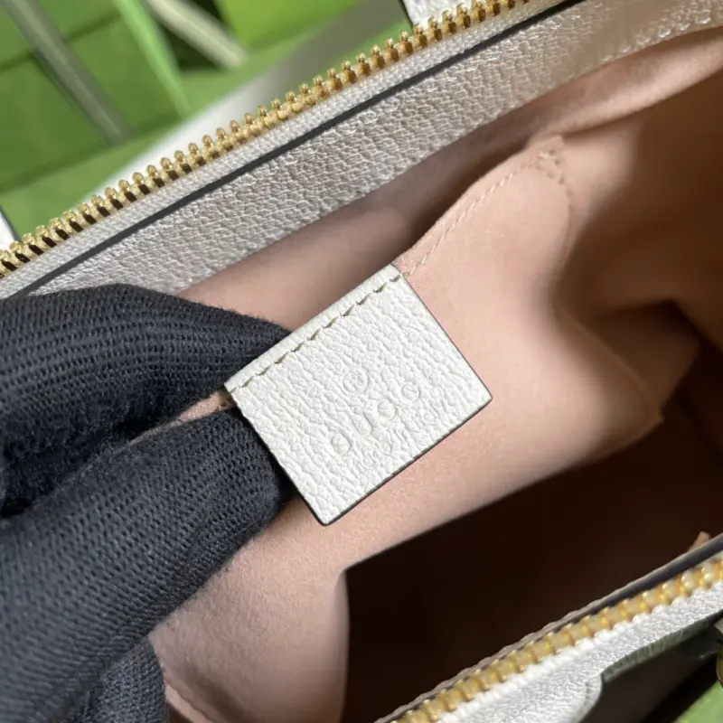 547551 High-Quality Bags - Image 8