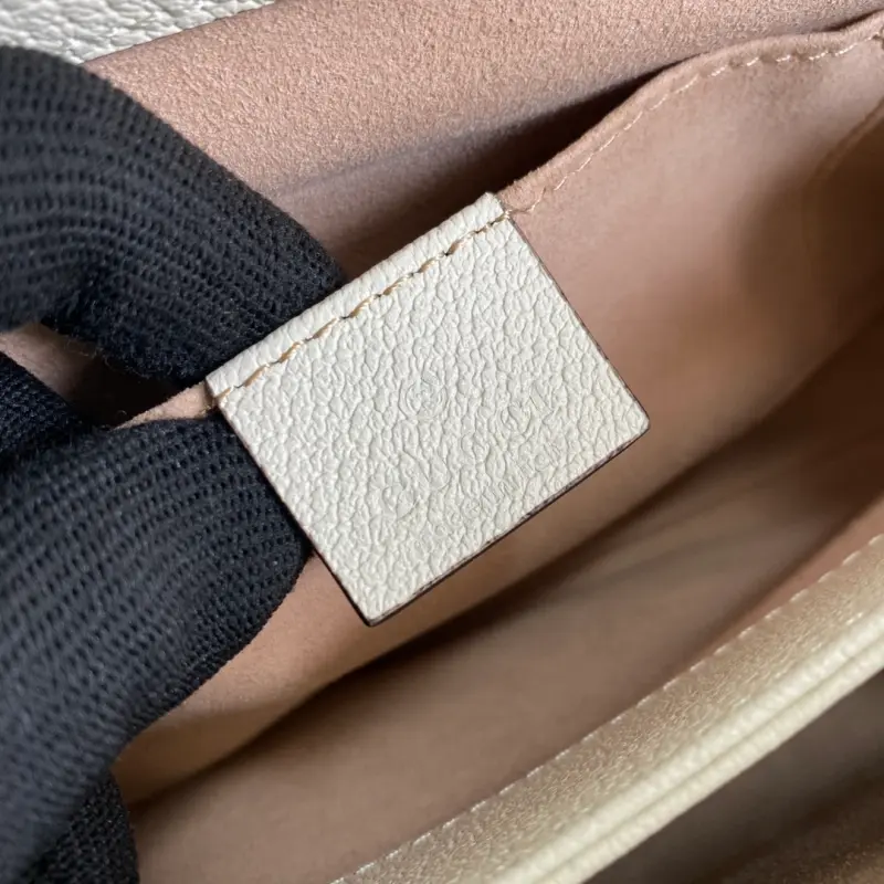 503877 CM 2 High-Quality Bags - Image 8