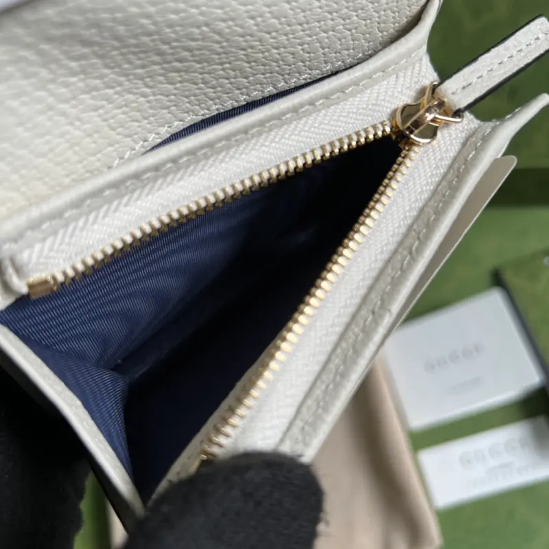 523155 CM 7 High-Quality Bags - Image 8