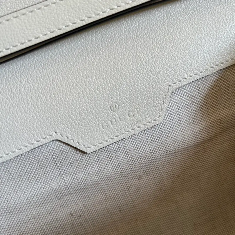 675795 CM 1 High-Quality Bags - Image 8