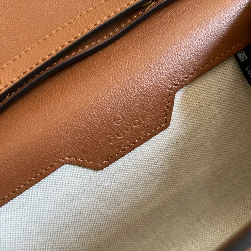 67579420cm High-Quality Bags - Image 8