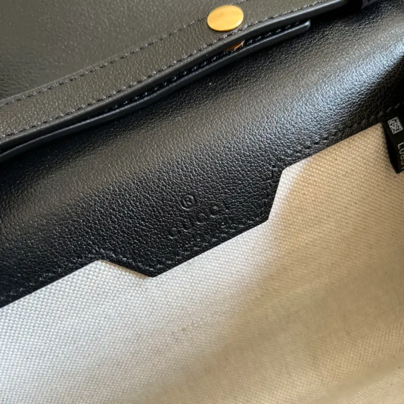 67579420cm CM 1 High-Quality Bags - Image 8