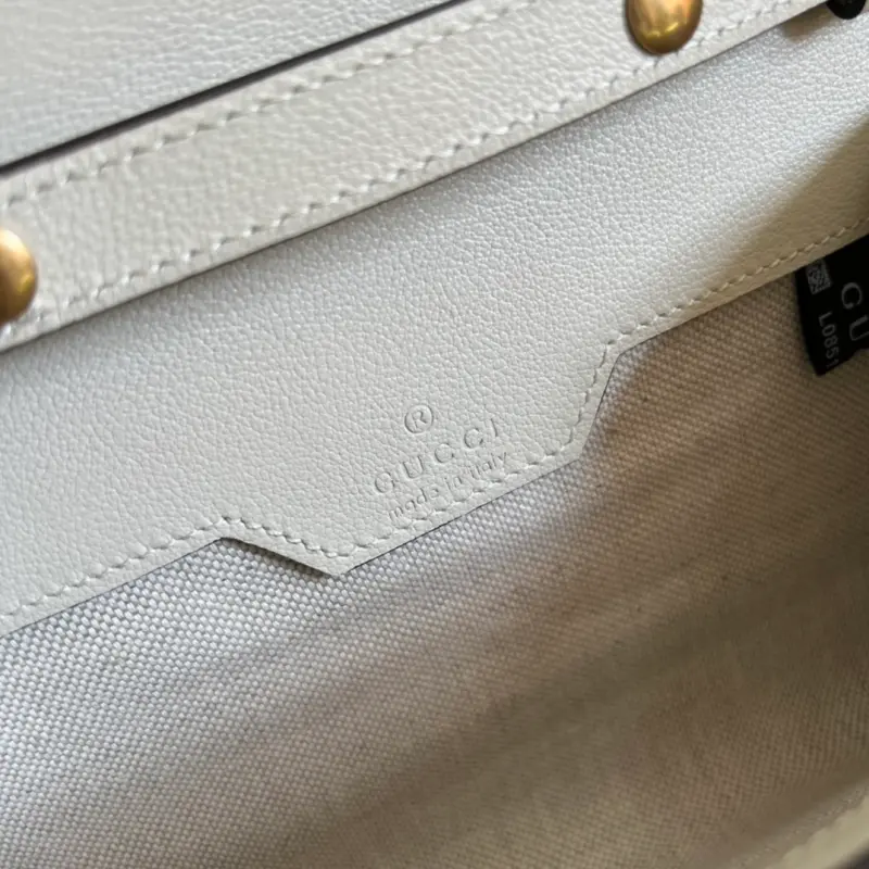 67579420cm CM 2 High-Quality Bags - Image 8