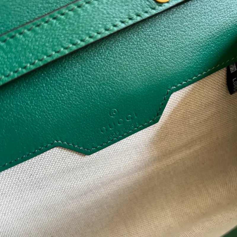 67579420cm CM 3 High-Quality Bags - Image 8