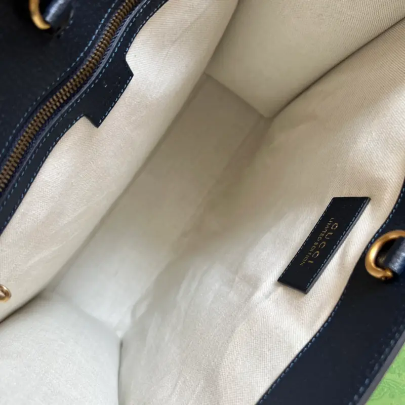 703264 CM 1 High-Quality Bags - Image 8