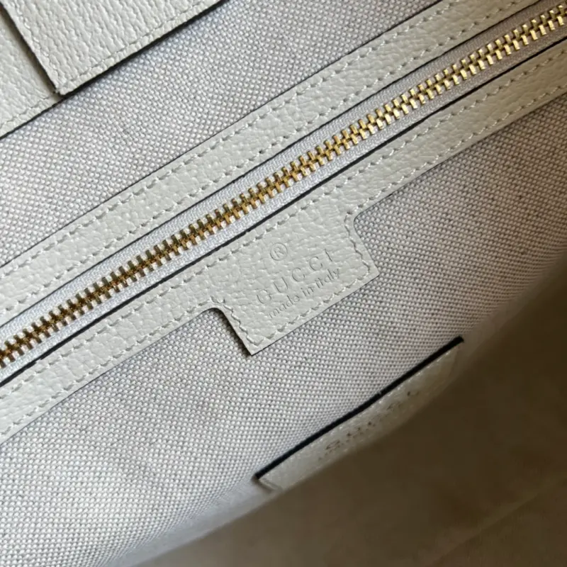 631685 High-Quality Bags - Image 8