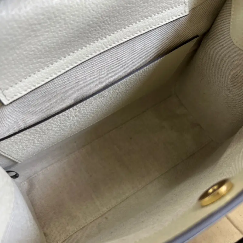 702721 High-Quality Bags - Image 8