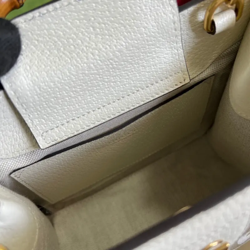 702732 High-Quality Bags - Image 8