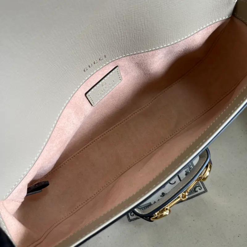 735178 CM 1 High-Quality Bags - Image 8