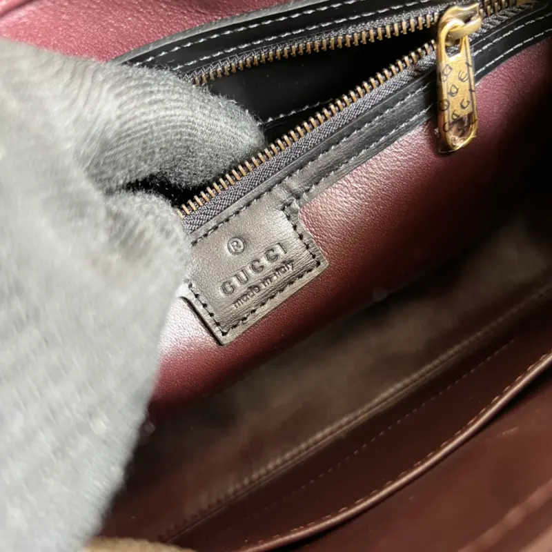 710861 High-Quality Bags - Image 8