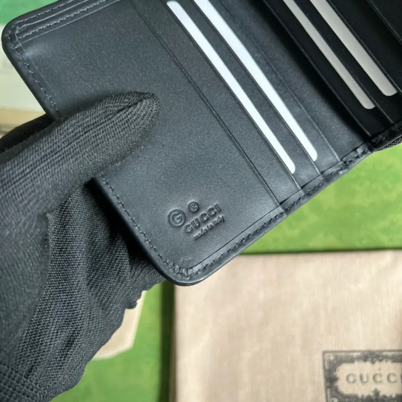 449395 High-Quality Bags - Image 8