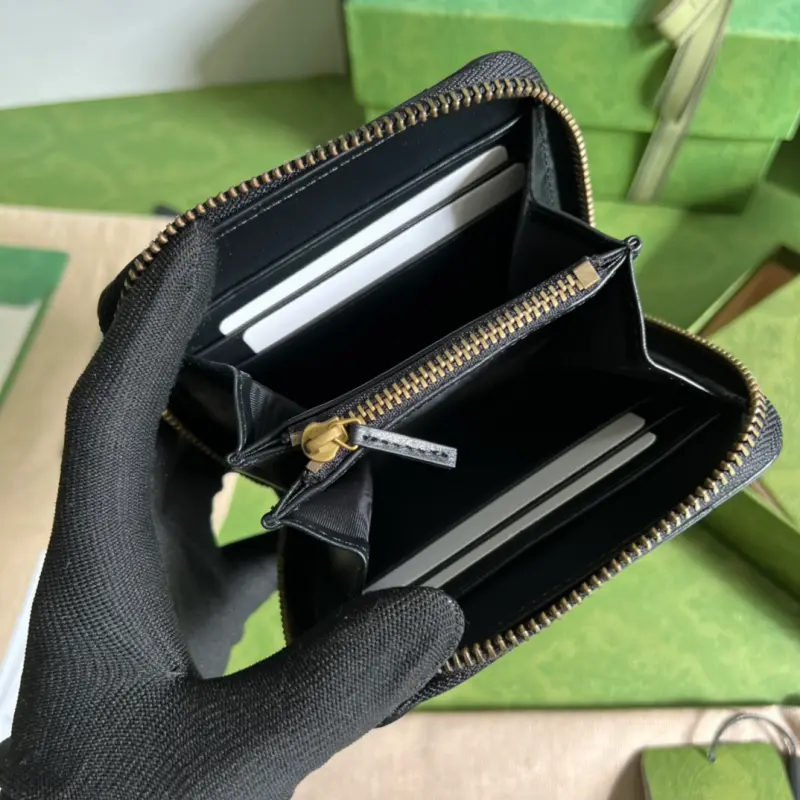 474813 High-Quality Bags - Image 8