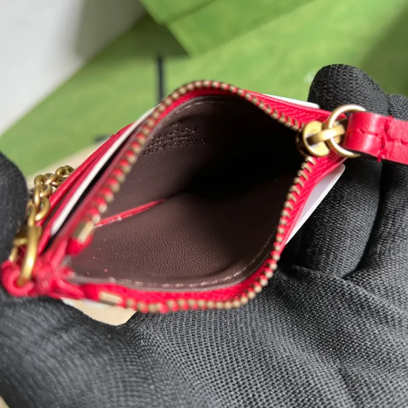 627064 CM 1 High-Quality Bags - Image 8