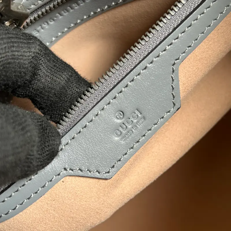 675796 35cm High-Quality Bags - Image 8