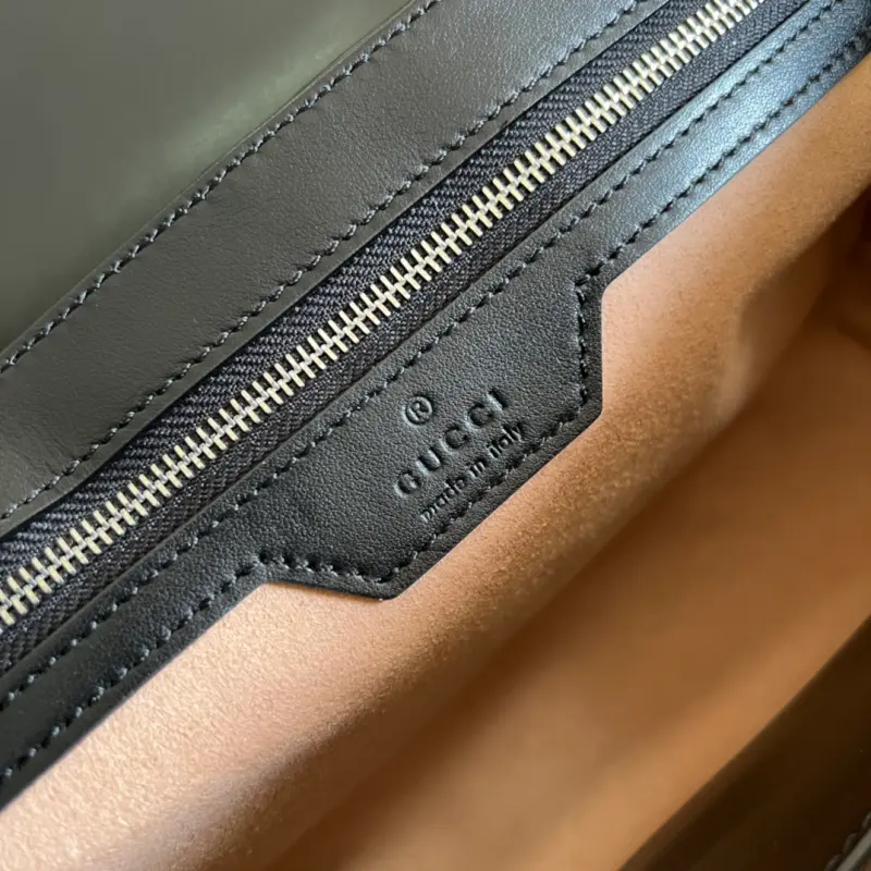 443496 High-Quality Bags - Image 8