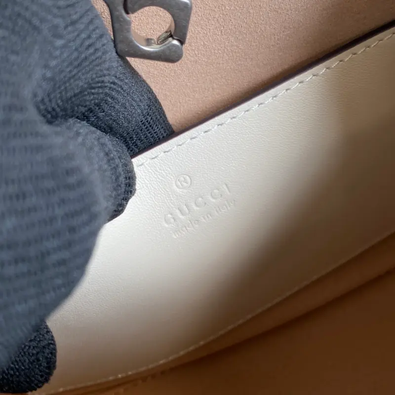 681483 26cm CM High-Quality Bags - Image 8