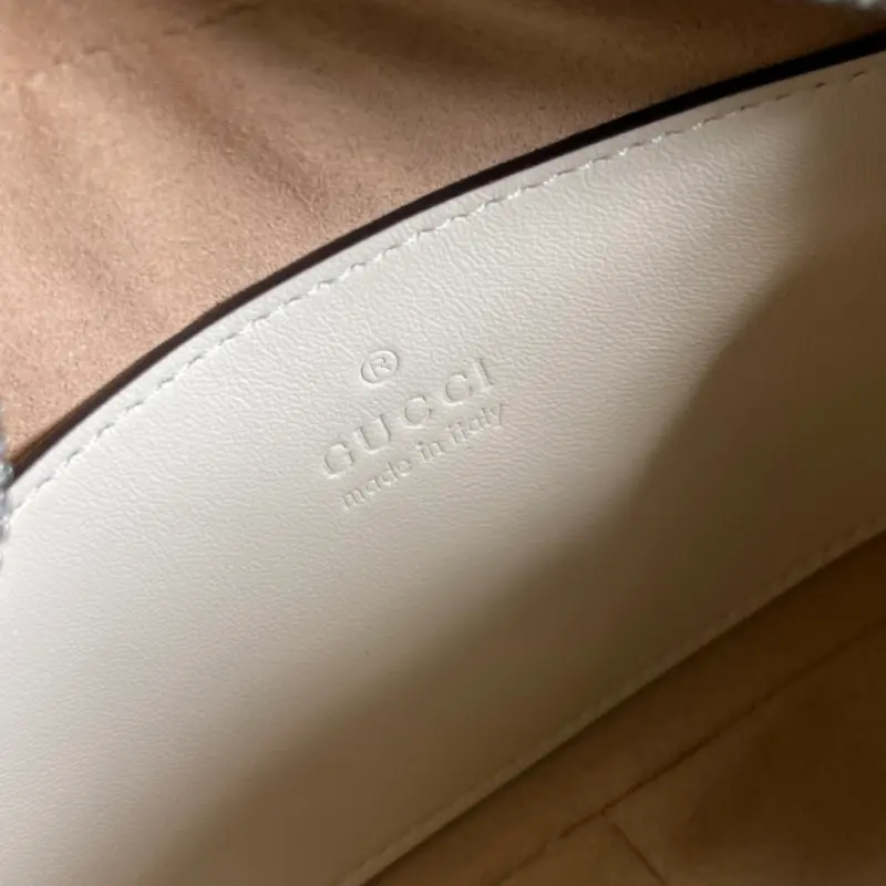 634936 18cm CM High-Quality Bags - Image 8