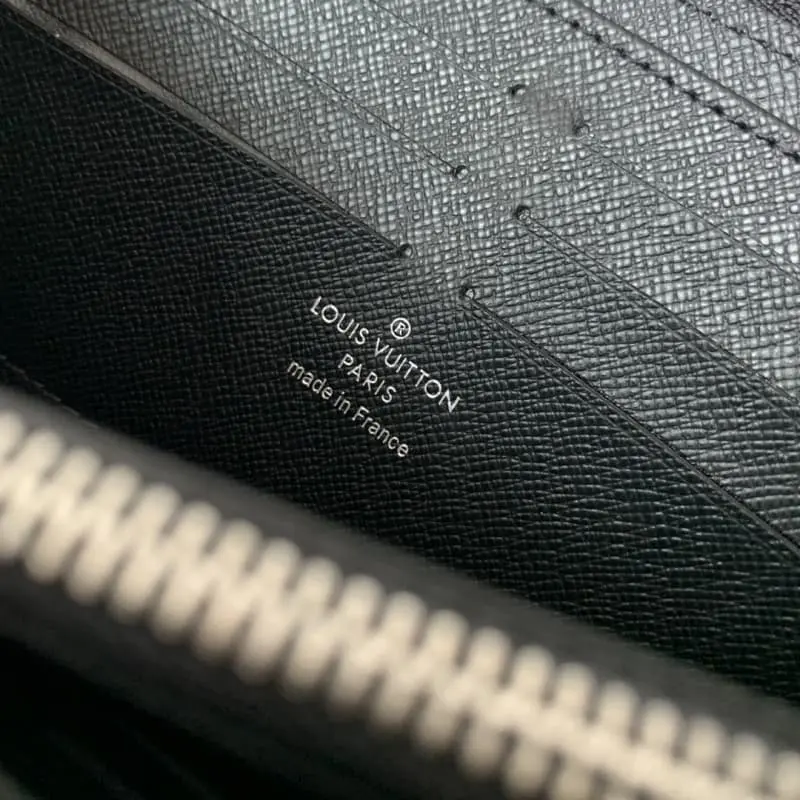 M31071 21x2.5x10cm High Quality Bags - Image 8