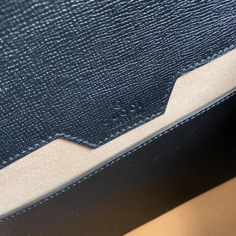 677286 High-Quality Bags - Image 8