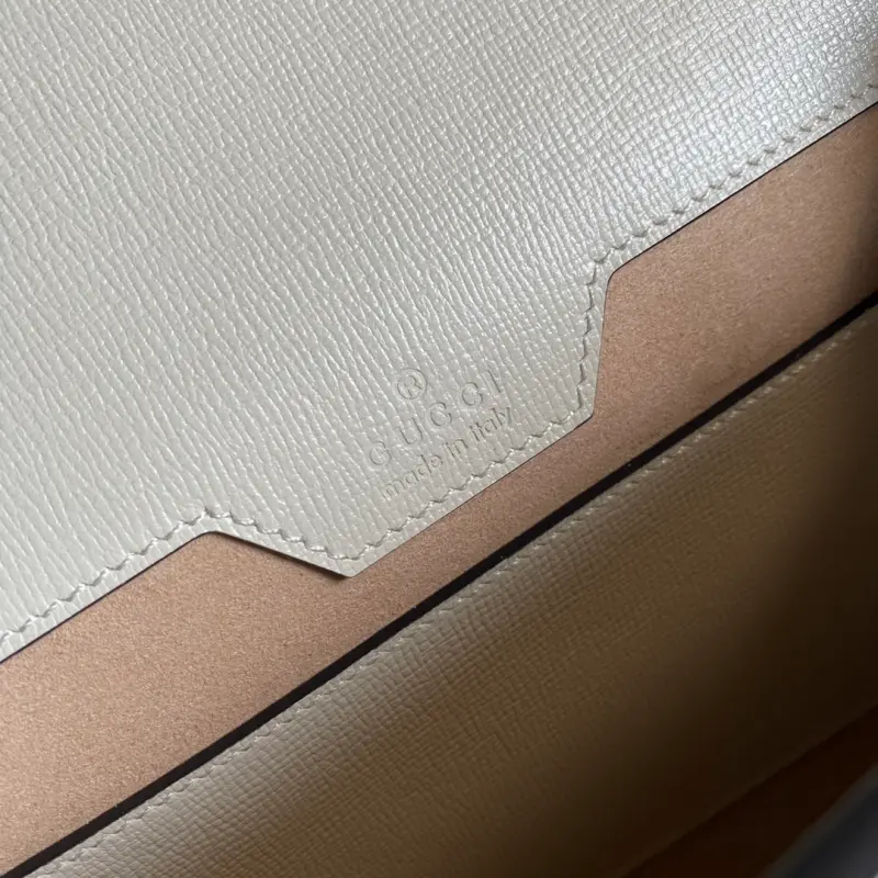 677286 CM 1 High-Quality Bags - Image 8