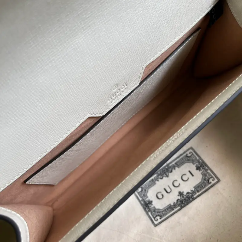 677286 High-Quality Bags - Image 8