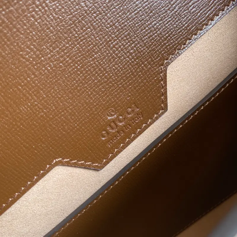 677286 CM 1 High-Quality Bags - Image 8