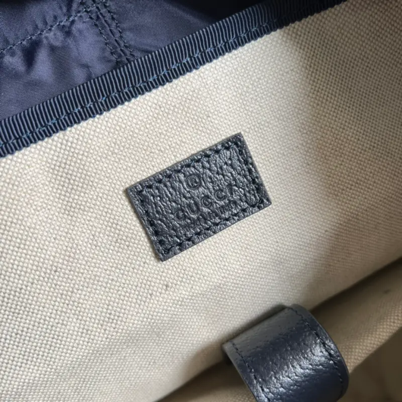 598140 CM 3 High-Quality Bags - Image 8