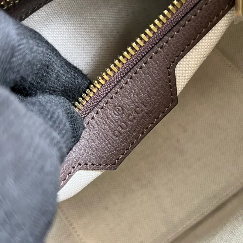 674096 High-Quality Bags - Image 8