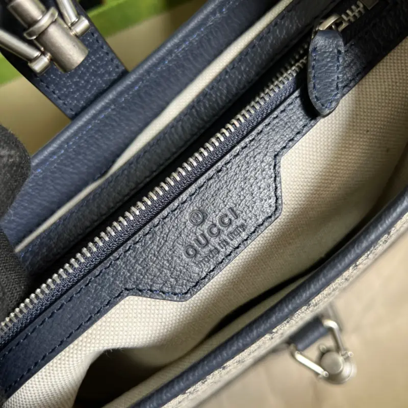 678843 High-Quality Bags - Image 8