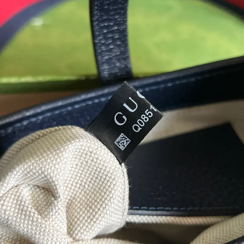 685127 CM 1 High-Quality Bags - Image 8