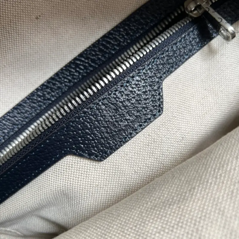 685769 High-Quality Bags - Image 8