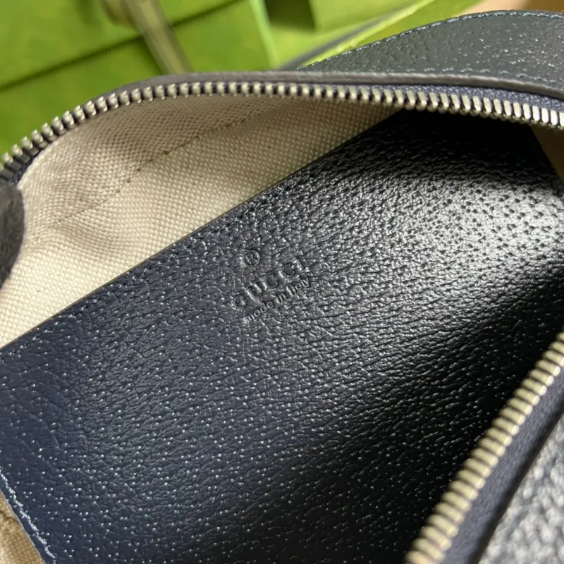 681064 CM 1 High-Quality Bags - Image 8