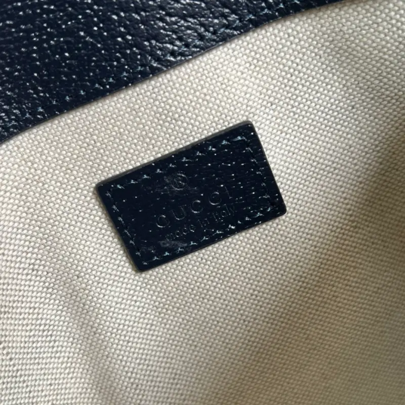 674081 CM 1 High-Quality Bags - Image 8