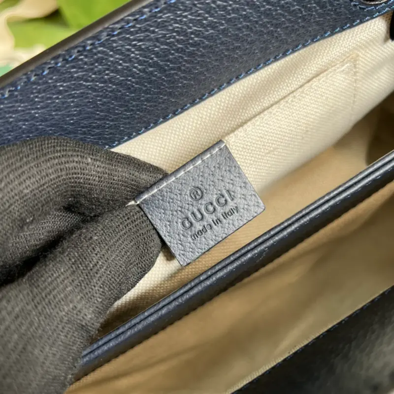 503877 CM 3 High-Quality Bags - Image 8