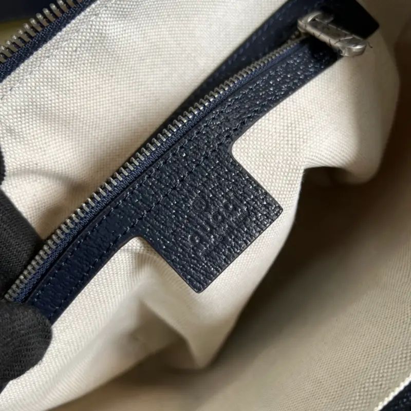 598125 CM 1 High-Quality Bags - Image 8