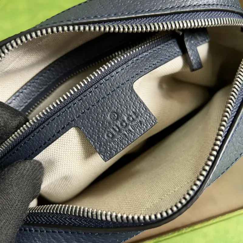 645454 High-Quality Bags - Image 8