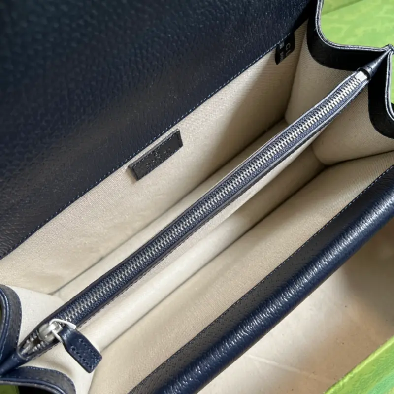 400249 High-Quality Bags - Image 8