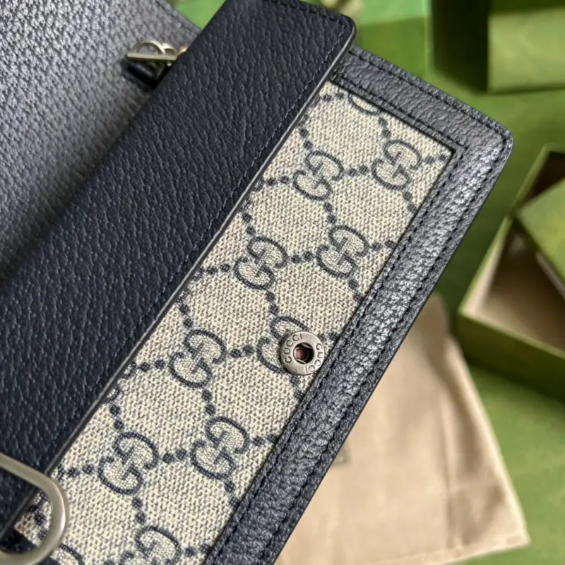 476432 High-Quality Bags - Image 8