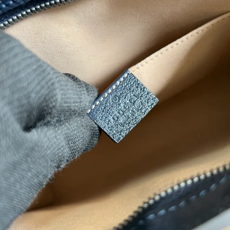 625549 CM 1 High-Quality Bags - Image 8