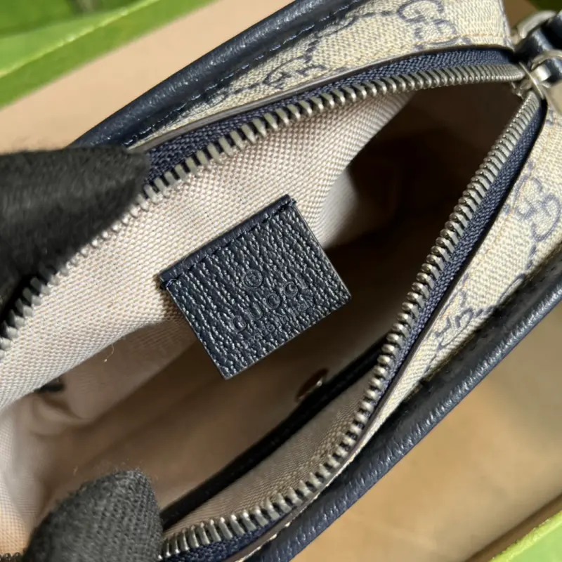 658572 CM 2 High-Quality Bags - Image 8