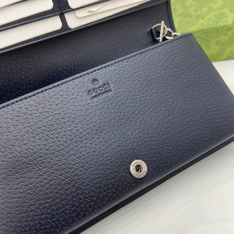 621892 CM 1 High-Quality Bags - Image 8