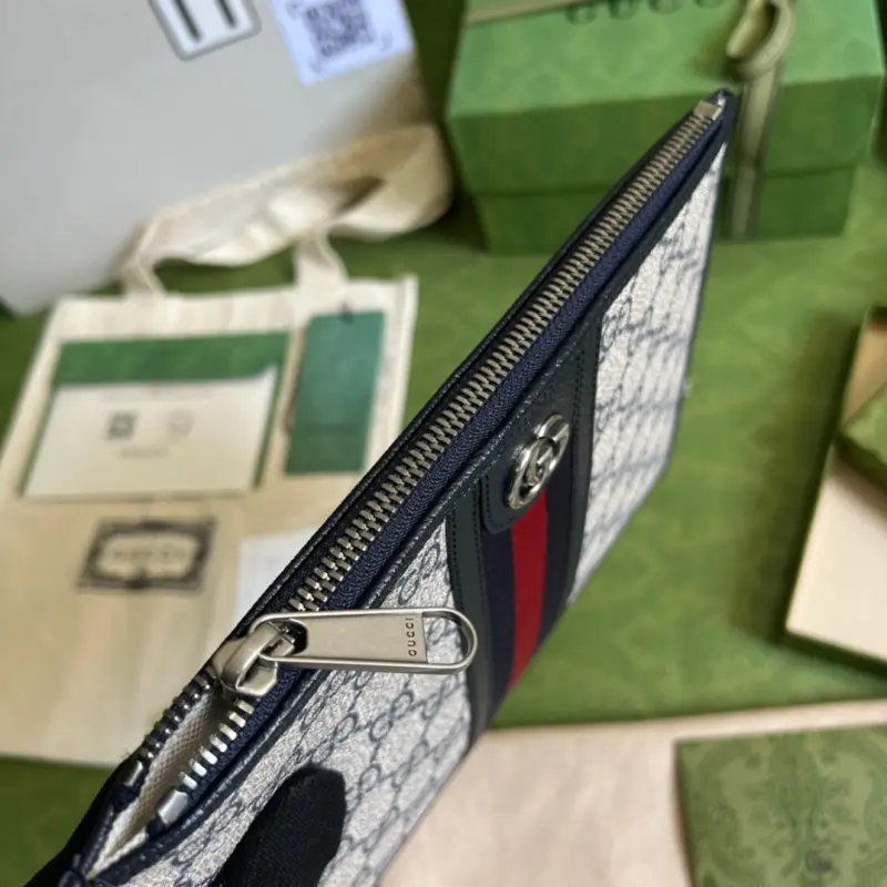 672989 High-Quality Bags - Image 8