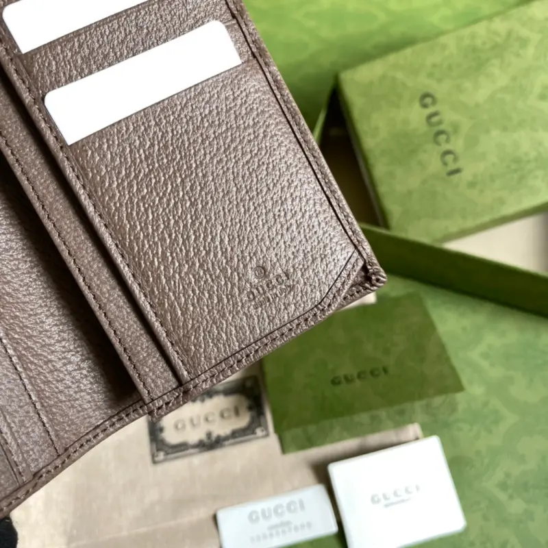 672987 High-Quality Bags - Image 8