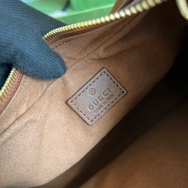 699409 High-Quality Bags - Image 8