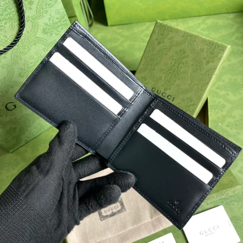 451268 CM 4 High-Quality Bags - Image 8