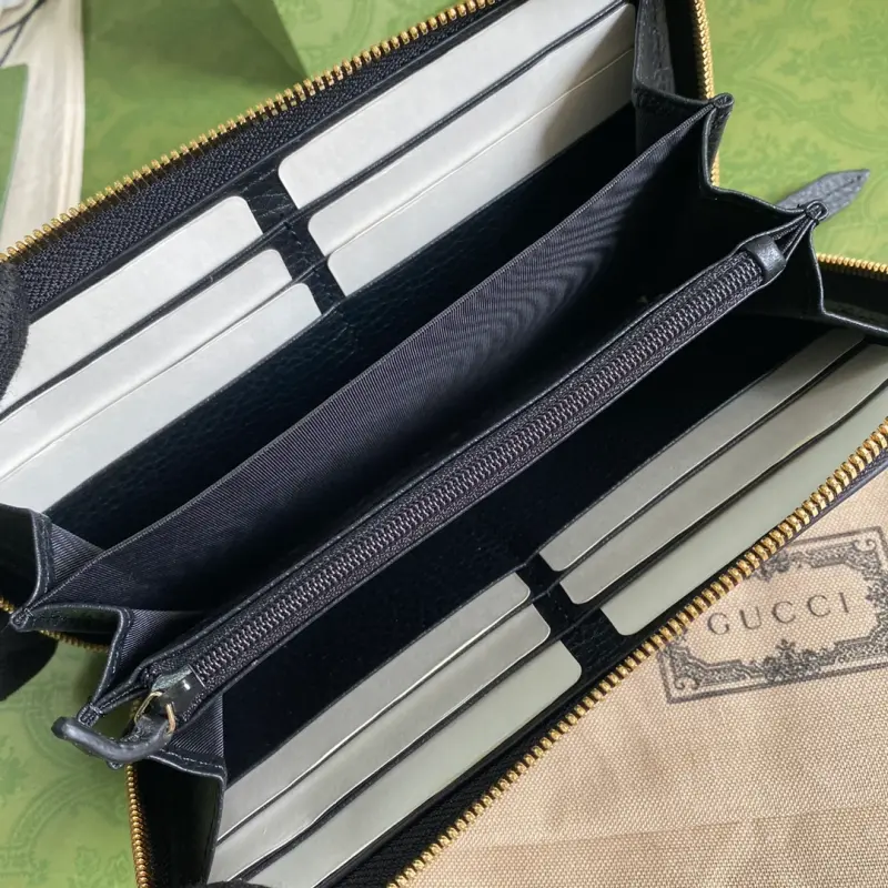 456117 High-Quality Bags - Image 8