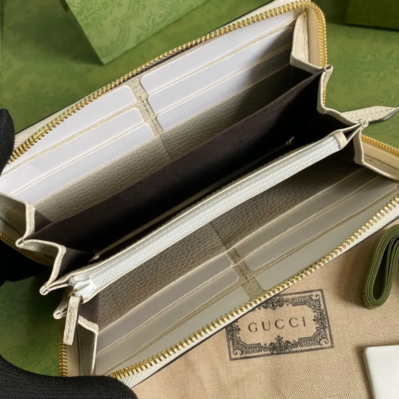 456117 CM 2 High-Quality Bags - Image 8