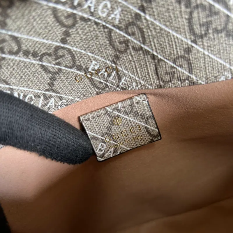 658574 High-Quality Bags - Image 8