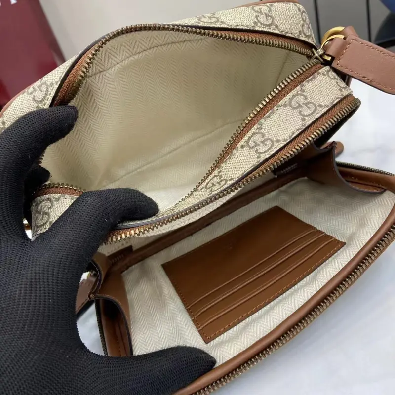 821217 CM 1 High-Quality Bags - Image 8